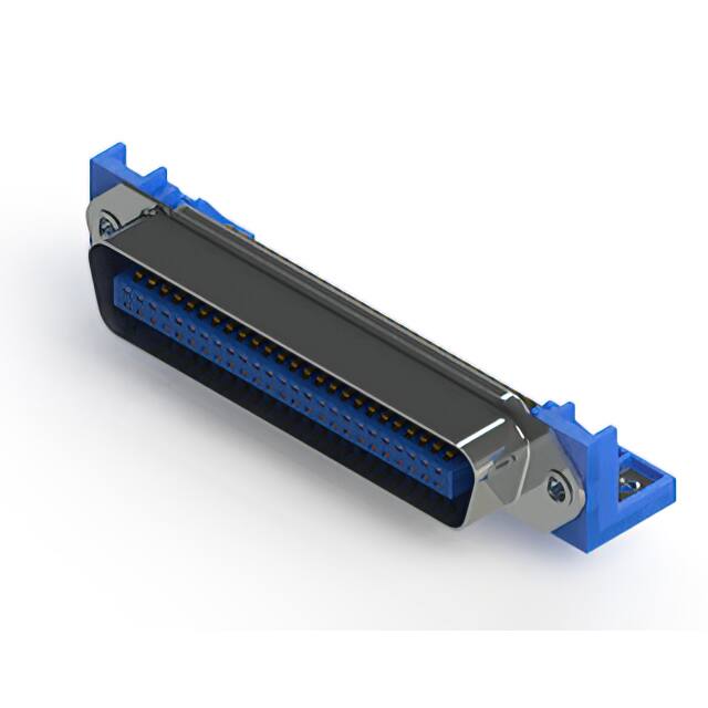 B57-150-561I702 B57 SERIES .085" (2.16MM) PITCH
