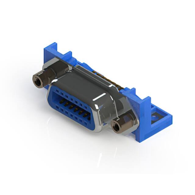 B57-014-265IE02 B57 SERIES .085" (2.16MM) PITCH