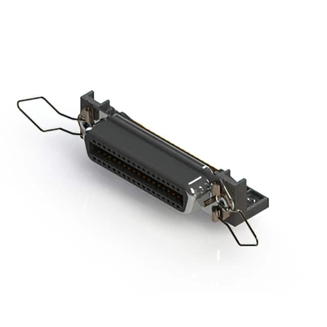 B57-036-560I323 B57 SERIES .085" (2.16MM) PITCH