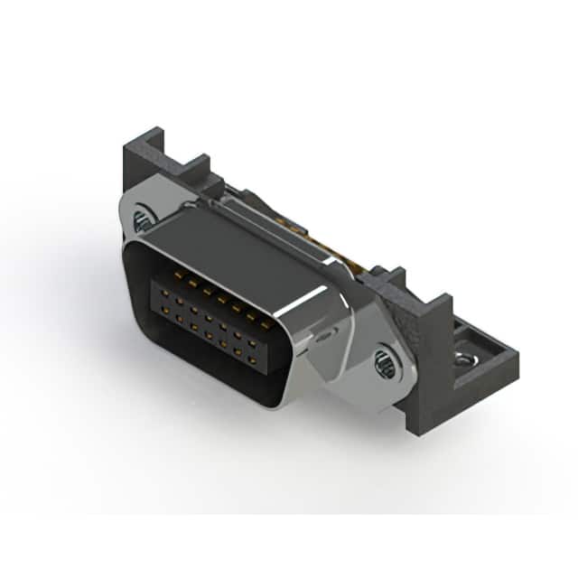 B57-114-561I722 B57 SERIES .085" (2.16MM) PITCH