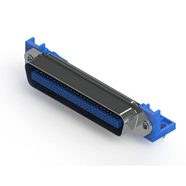 B57-150-562I102 B57 SERIES .085" (2.16MM) PITCH