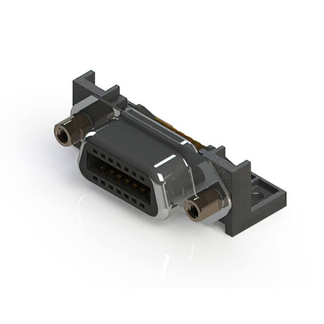 B57-014-265IE22 B57 SERIES .085" (2.16MM) PITCH