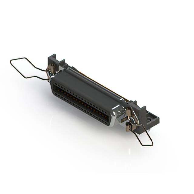 B57-036-662I123 B57 SERIES .085" (2.16MM) PITCH