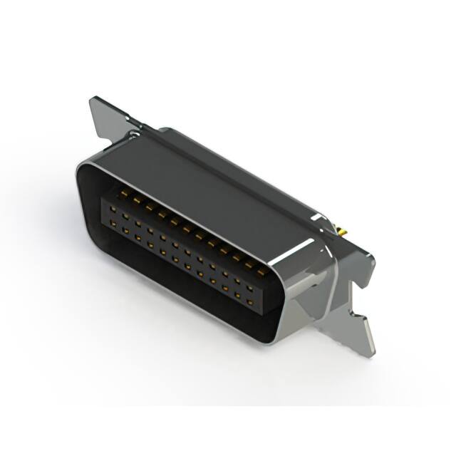 B57-124-622I023 B57 SERIES .085" (2.16MM) PITCH