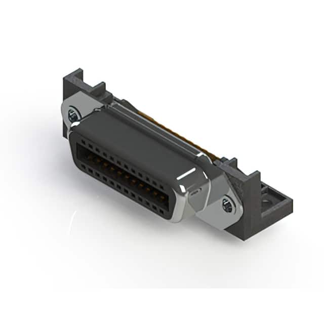 B57-024-660I422 B57 SERIES .085" (2.16MM) PITCH