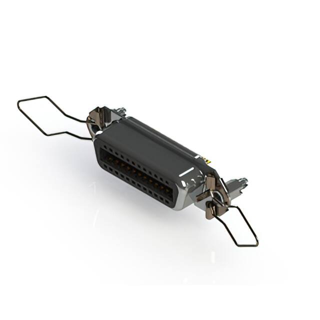B57-024-622I523 B57 SERIES .085" (2.16MM) PITCH