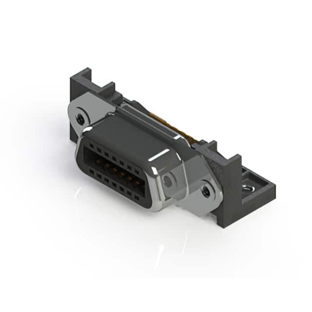 B57-014-265I322 B57 SERIES .085" (2.16MM) PITCH