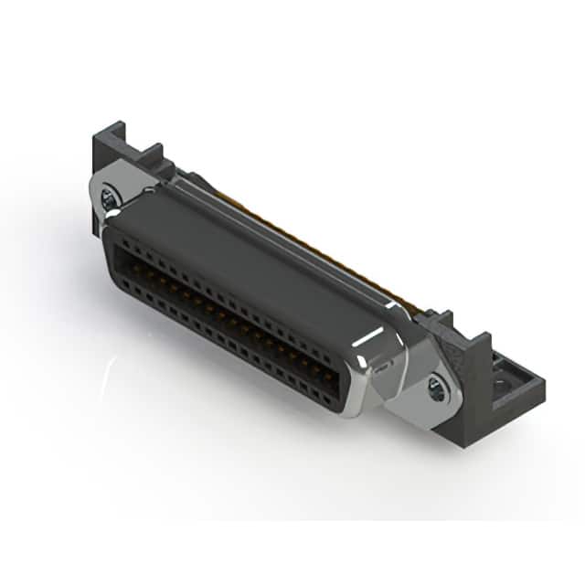 B57-036-662I222 B57 SERIES .085" (2.16MM) PITCH