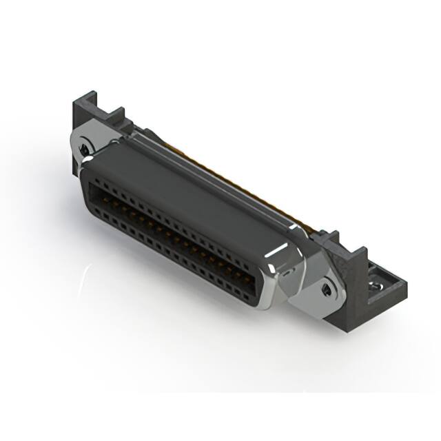 B57-036-260I322 B57 SERIES .085" (2.16MM) PITCH