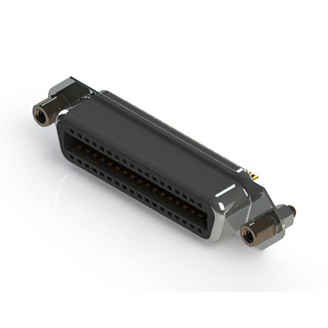 B57-036-222IF22 B57 SERIES .085" (2.16MM) PITCH
