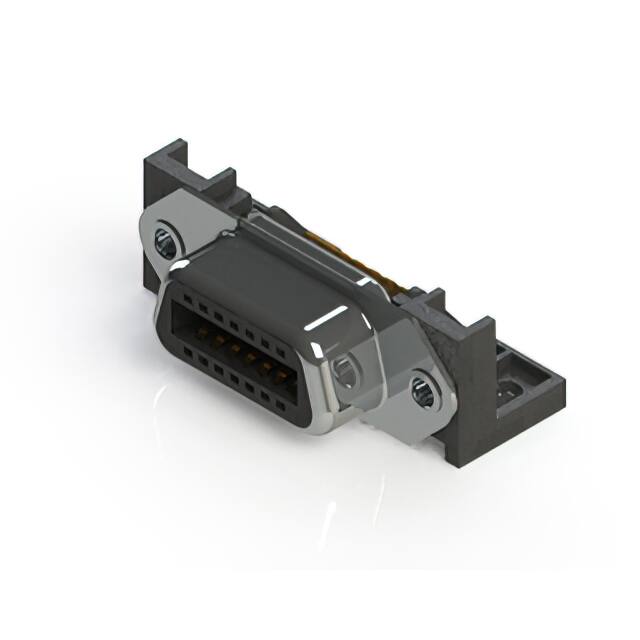 B57-014-565I502 B57 SERIES .085" (2.16MM) PITCH