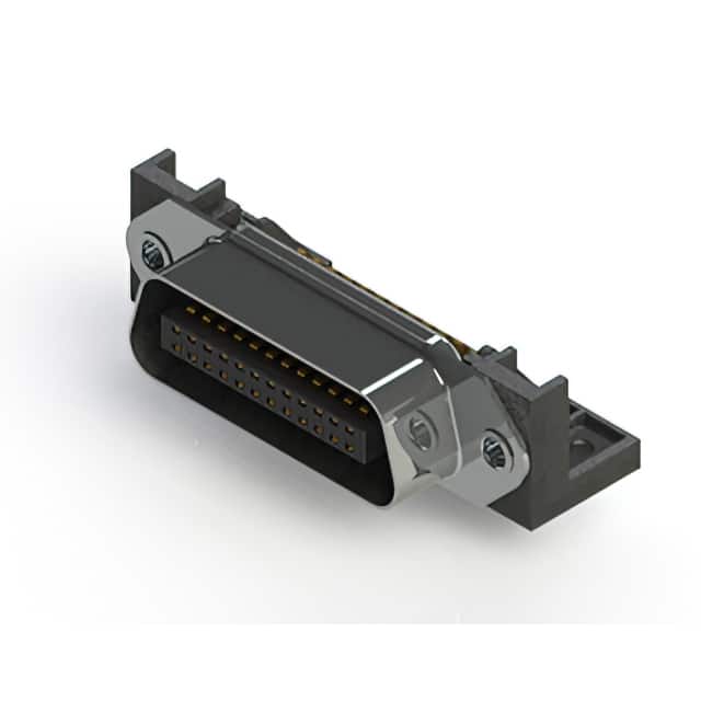 B57-124-567I222 B57 SERIES .085" (2.16MM) PITCH