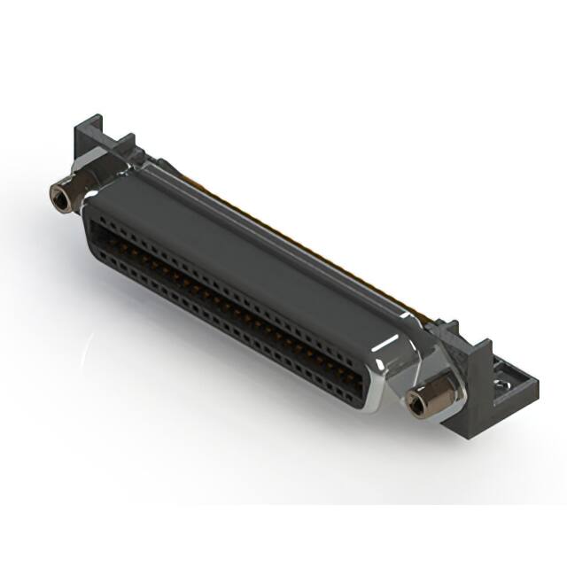B57-050-562IF22 B57 SERIES .085" (2.16MM) PITCH