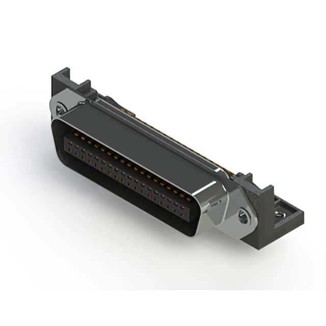 B57-136-262I722 B57 SERIES .085" (2.16MM) PITCH