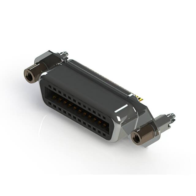 B57-024-522I822 B57 SERIES .085" (2.16MM) PITCH