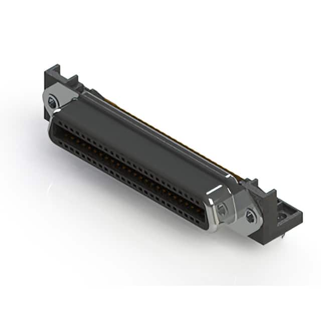 B57-050-665I522 B57 SERIES .085" (2.16MM) PITCH