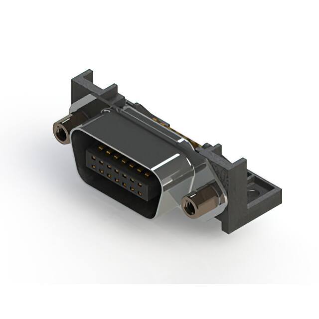 B57-114-560IE22 B57 SERIES .085" (2.16MM) PITCH