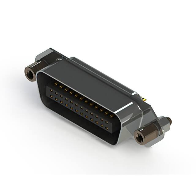 B57-124-222IF22 B57 SERIES .085" (2.16MM) PITCH