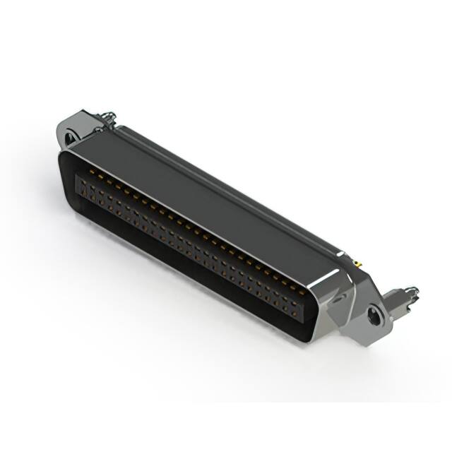 B57-150-522I522 B57 SERIES .085" (2.16MM) PITCH