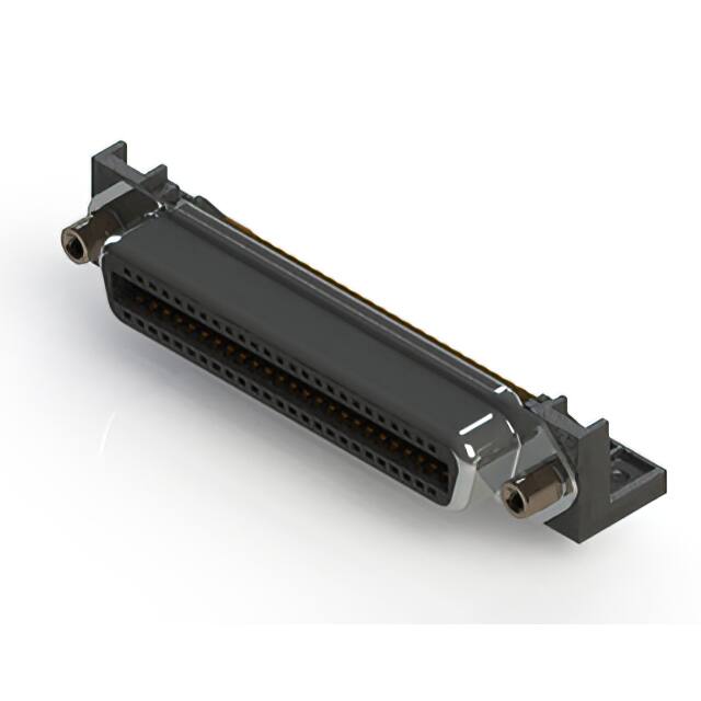 B57-050-562IE22 B57 SERIES .085" (2.16MM) PITCH