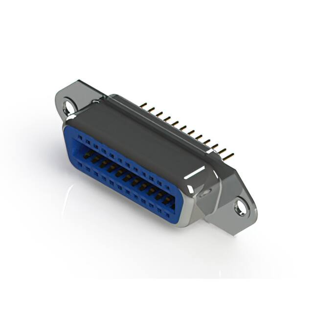 B57-024-621I402 B57 SERIES .085" (2.16MM) PITCH