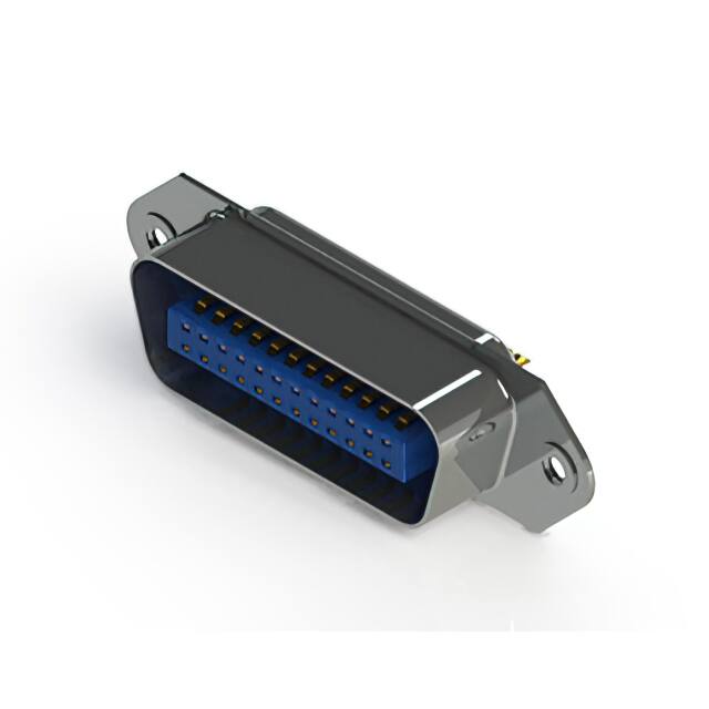 B57-124-622I302 B57 SERIES .085" (2.16MM) PITCH
