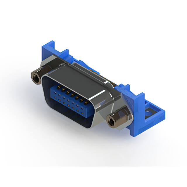 B57-114-560IE02 B57 SERIES .085" (2.16MM) PITCH