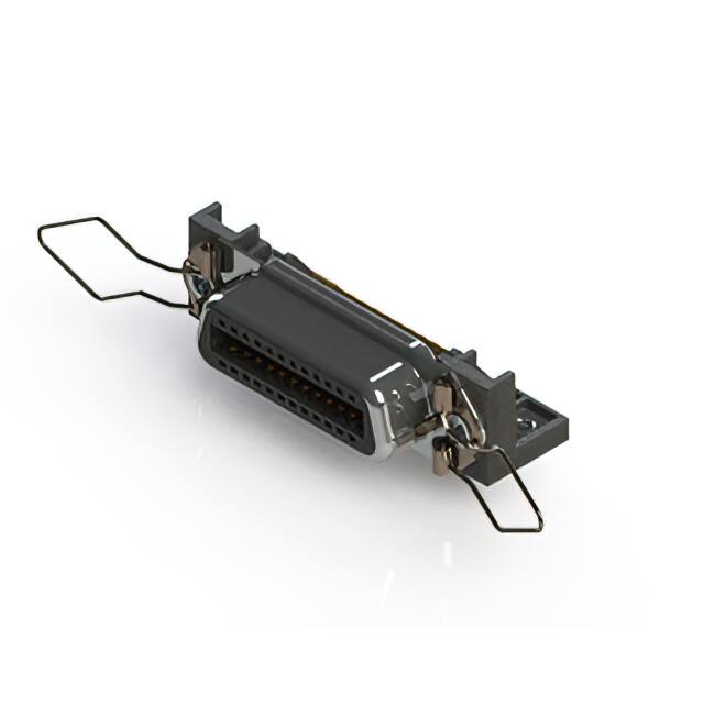 B57-024-267I723 B57 SERIES .085" (2.16MM) PITCH