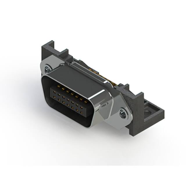 B57-114-560I422 B57 SERIES .085" (2.16MM) PITCH