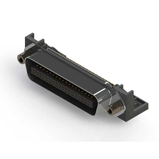 B57-136-262IE22 B57 SERIES .085" (2.16MM) PITCH