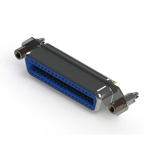 B57-036-222I802 B57 SERIES .085" (2.16MM) PITCH