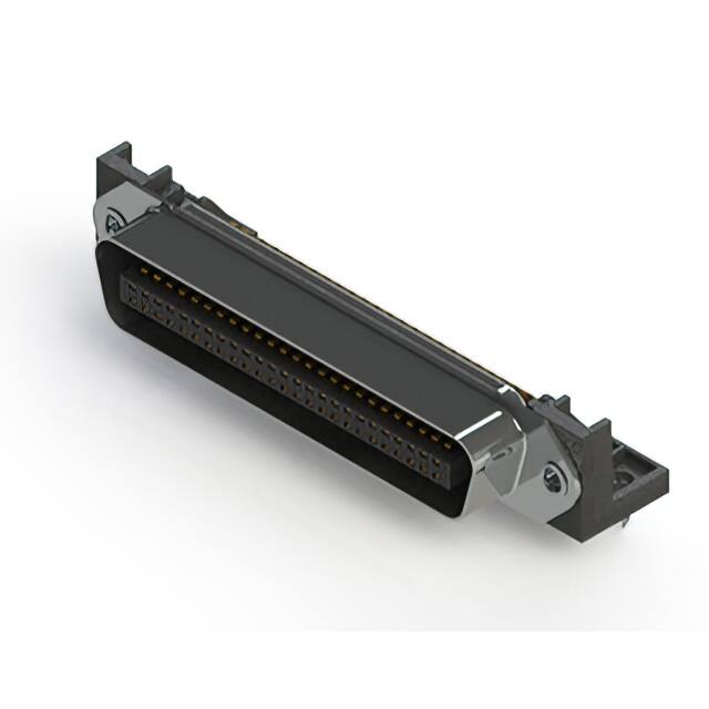 B57-150-562I522 B57 SERIES .085" (2.16MM) PITCH