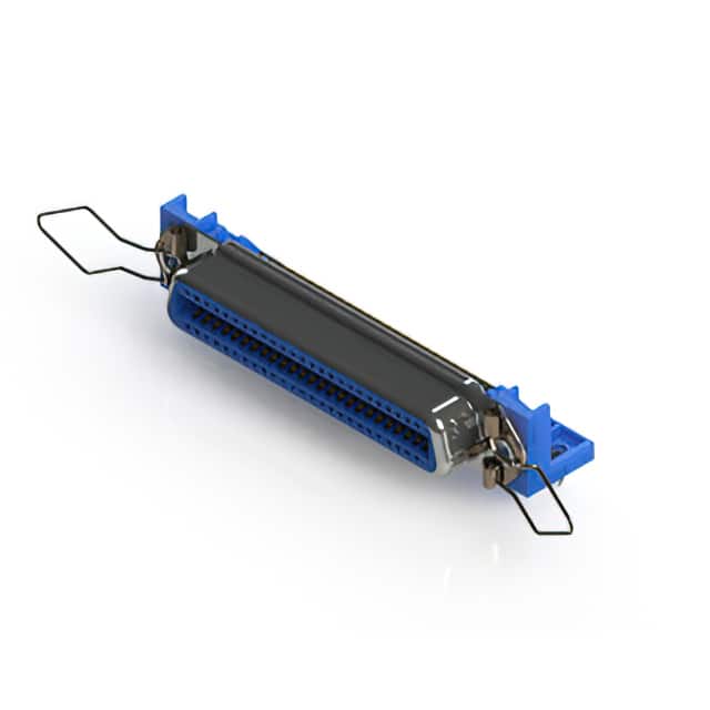 B57-050-566I103 B57 SERIES .085" (2.16MM) PITCH