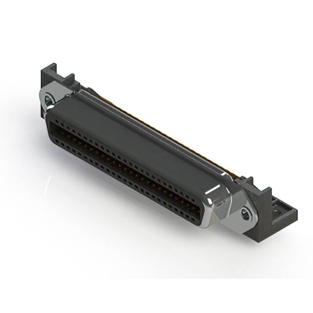 B57-050-262I222 B57 SERIES .085" (2.16MM) PITCH