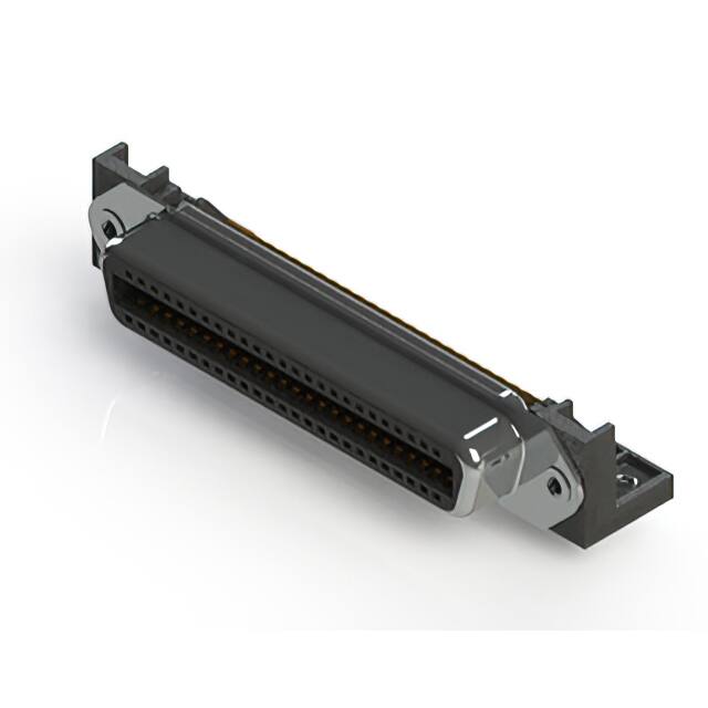 B57-050-262I322 B57 SERIES .085" (2.16MM) PITCH