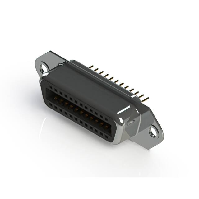 B57-024-621I422 B57 SERIES .085" (2.16MM) PITCH