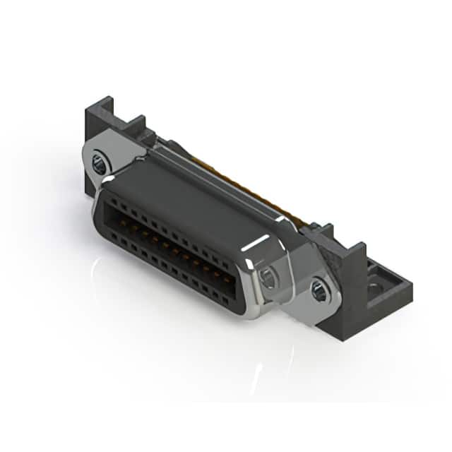 B57-024-267I422 B57 SERIES .085" (2.16MM) PITCH