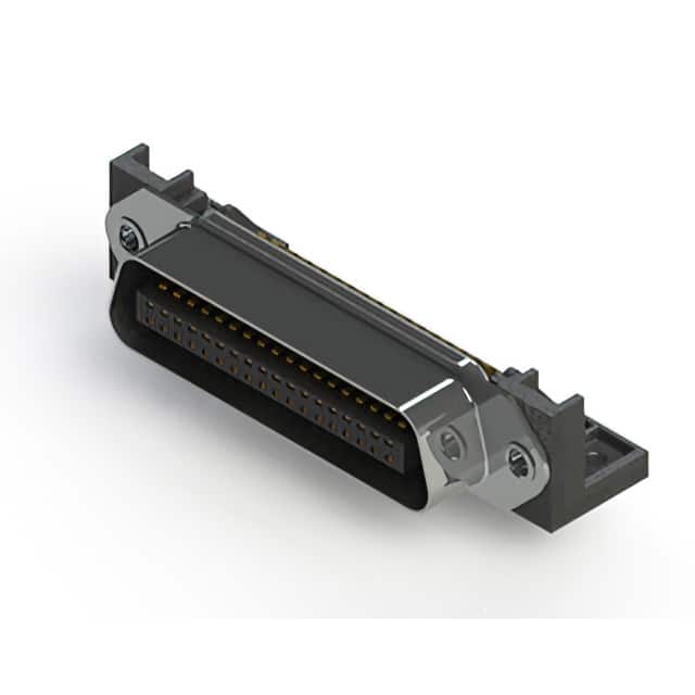 B57-136-267I222 B57 SERIES .085" (2.16MM) PITCH