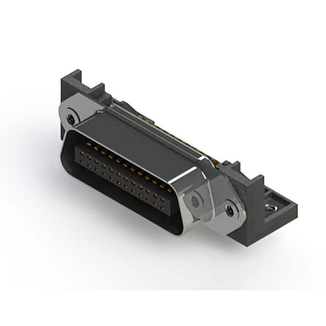 B57-124-567I322 B57 SERIES .085" (2.16MM) PITCH