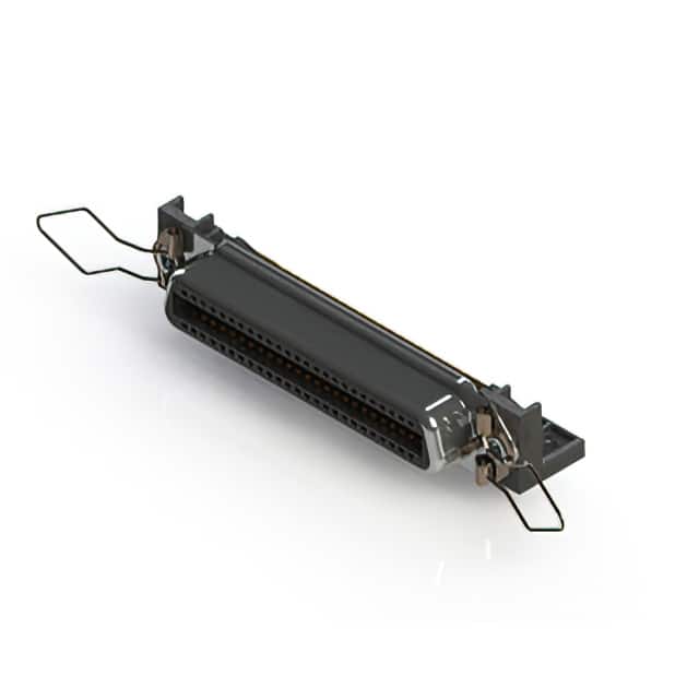 B57-050-566I423 B57 SERIES .085" (2.16MM) PITCH