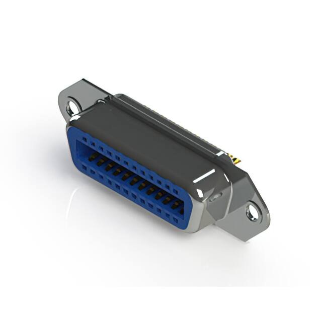 B57-024-522I402 B57 SERIES .085" (2.16MM) PITCH