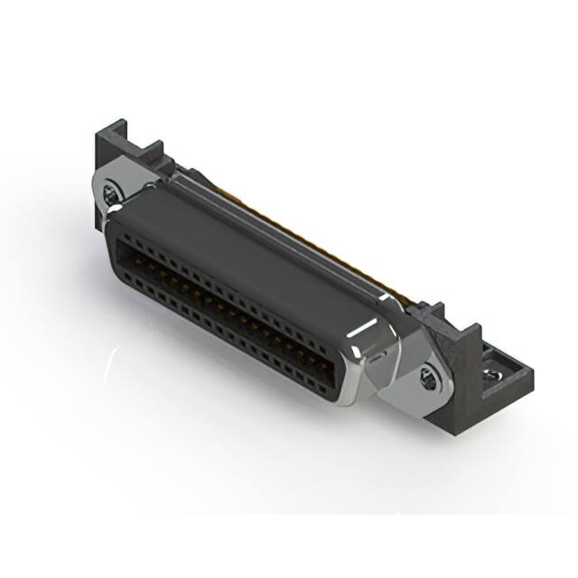 B57-036-260I722 B57 SERIES .085" (2.16MM) PITCH