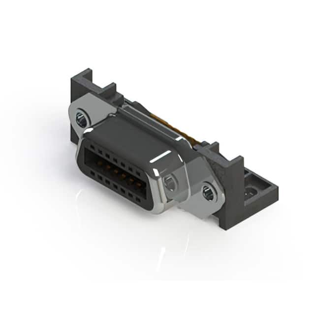 B57-014-265I522 B57 SERIES .085" (2.16MM) PITCH