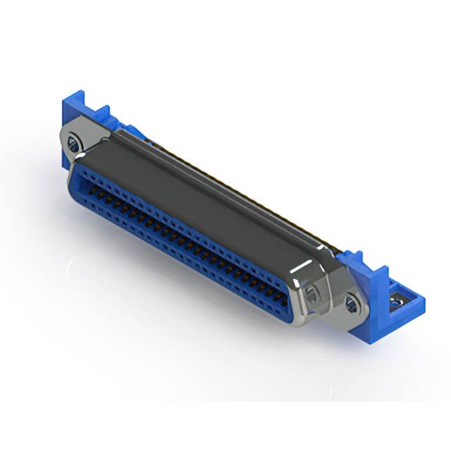 B57-050-565I702 B57 SERIES .085" (2.16MM) PITCH