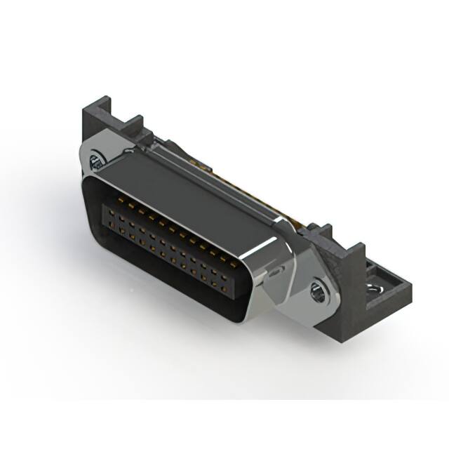 B57-124-261I722 B57 SERIES .085" (2.16MM) PITCH