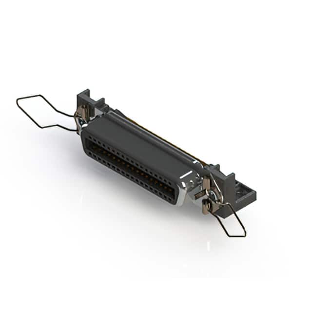 B57-036-261I423 B57 SERIES .085" (2.16MM) PITCH