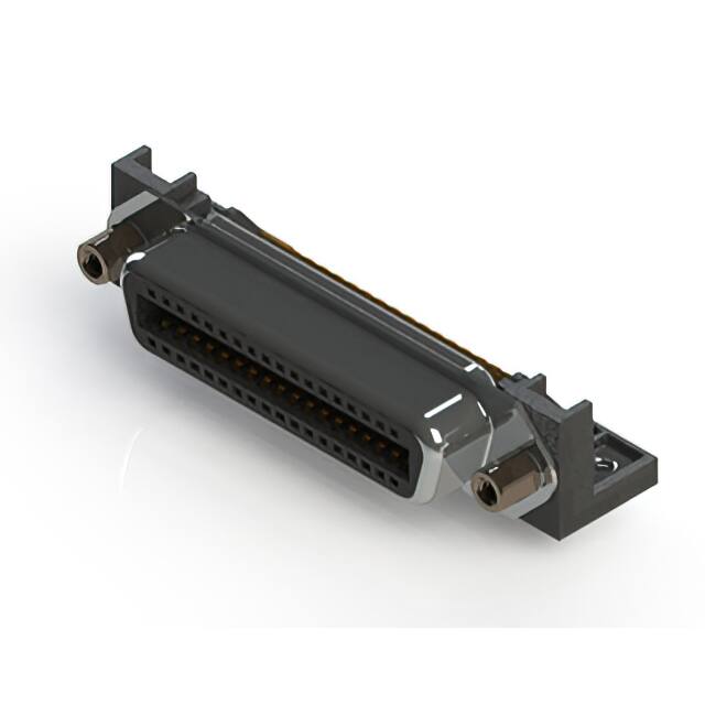 B57-036-662IF22 B57 SERIES .085" (2.16MM) PITCH