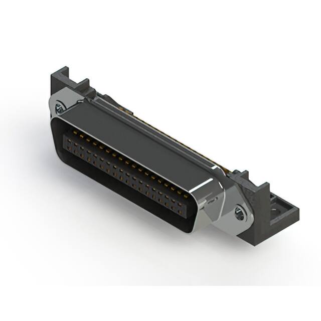 B57-136-662I422 B57 SERIES .085" (2.16MM) PITCH