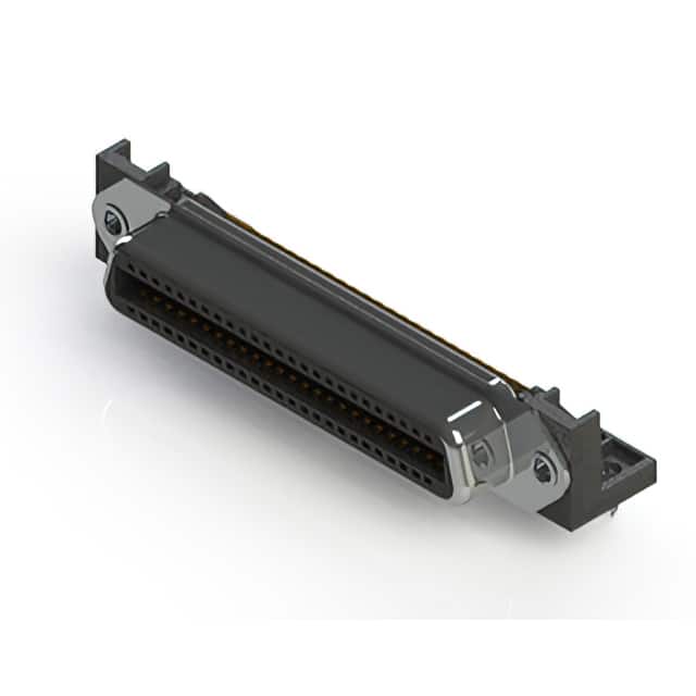 B57-050-565I802 B57 SERIES .085" (2.16MM) PITCH