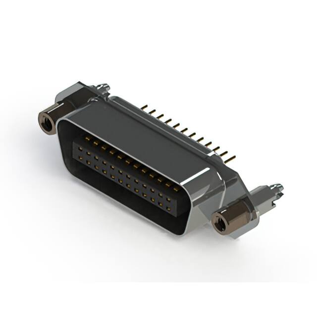 B57-124-221I822 B57 SERIES .085" (2.16MM) PITCH